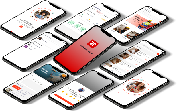 Premium Mockups