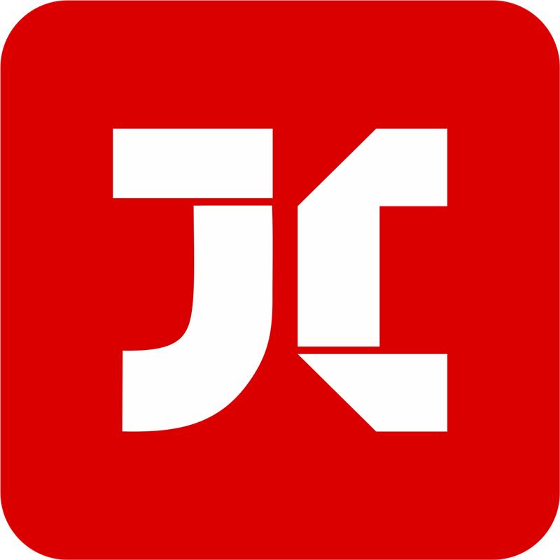 JobConnectz App