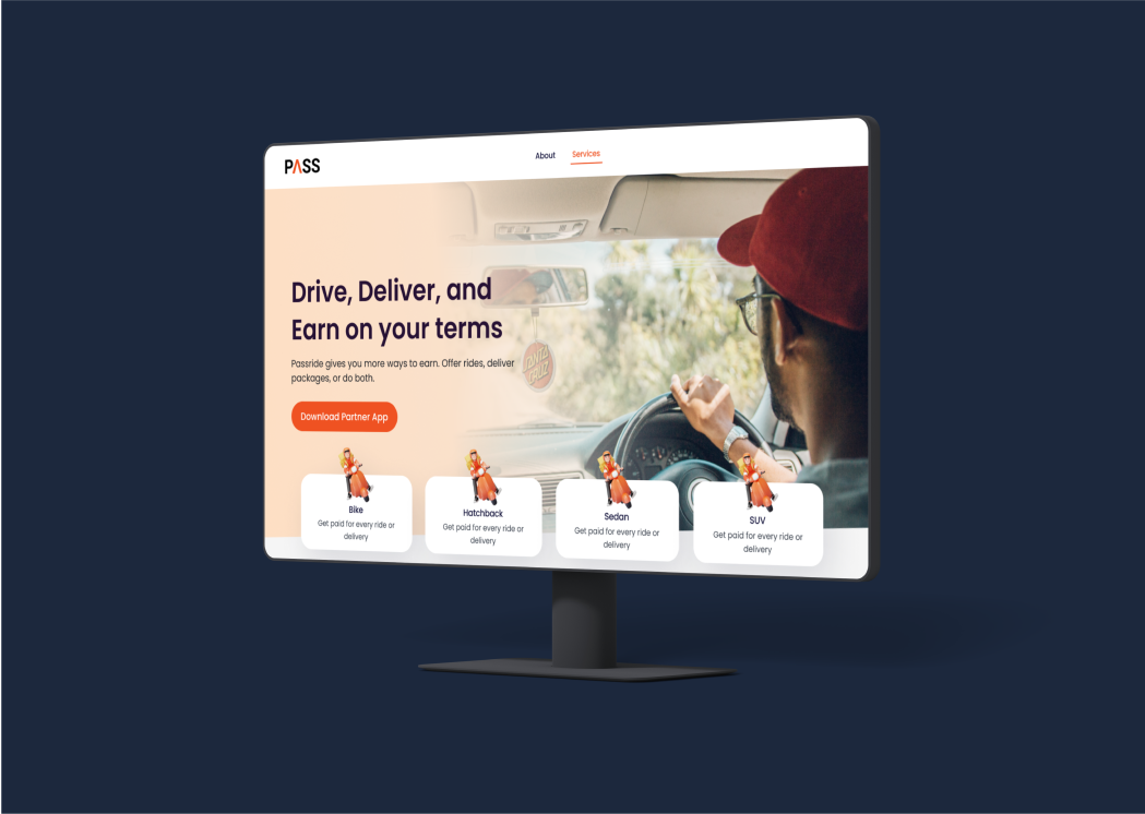 Jobconnectz App