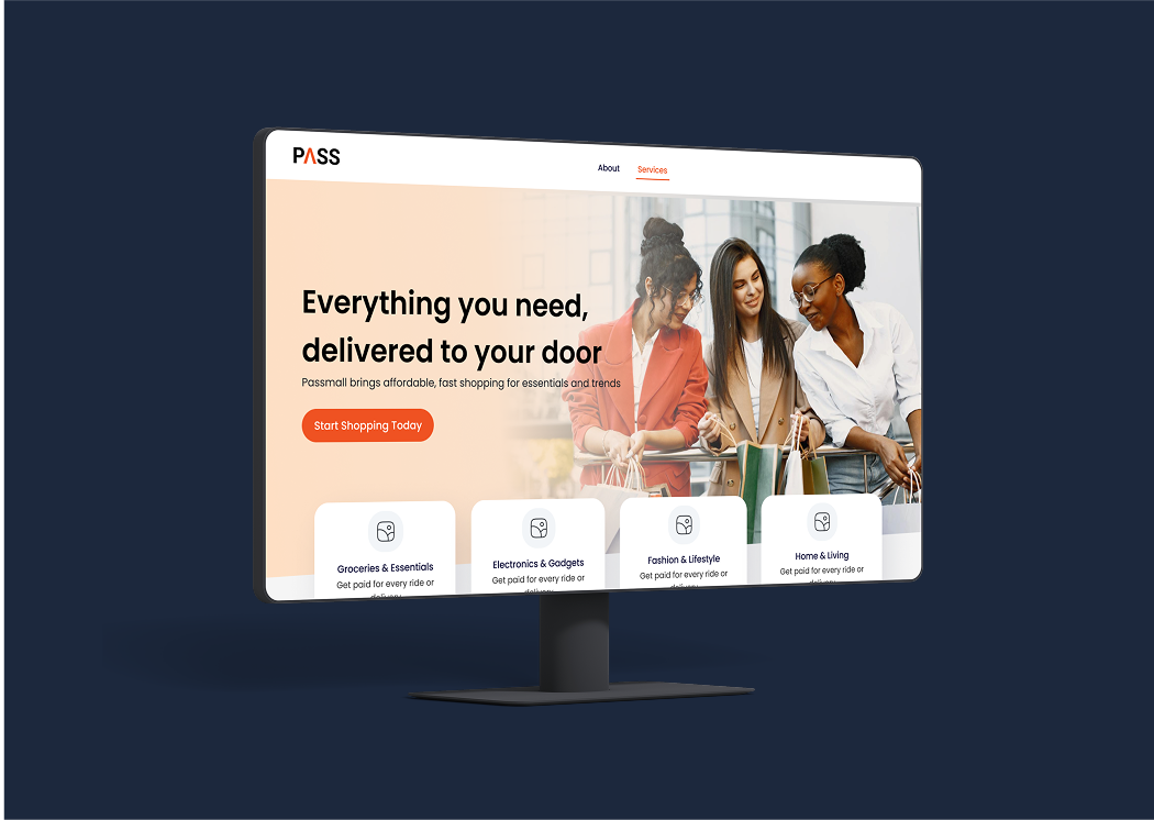Jobconnectz App