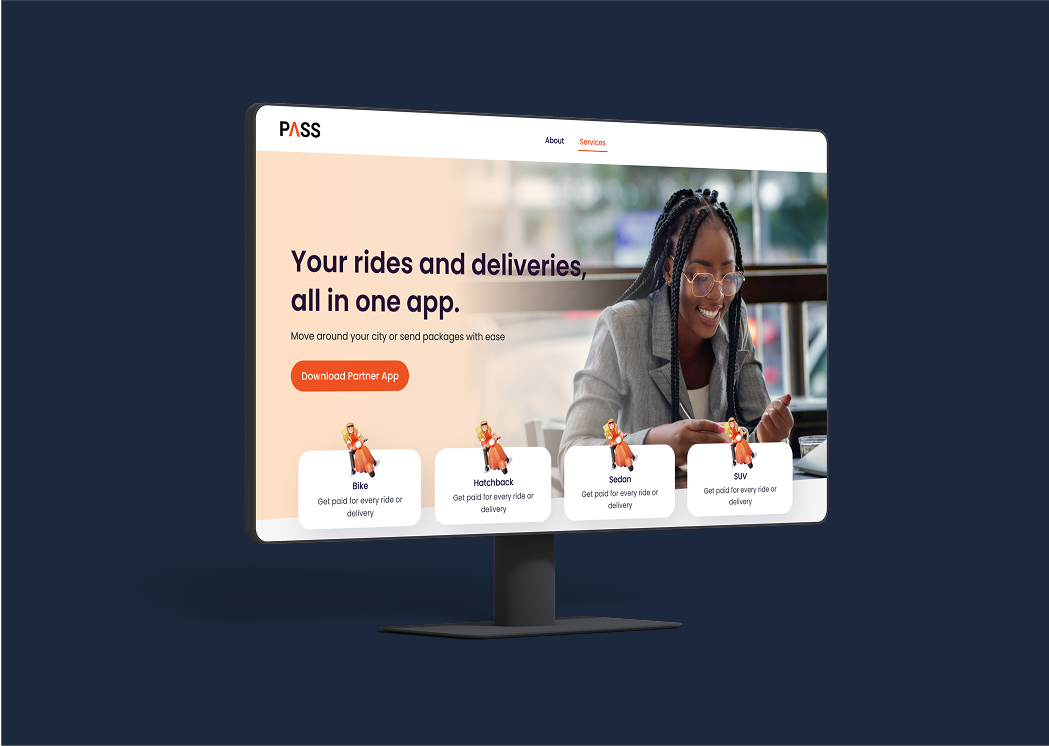 Jobconnectz App