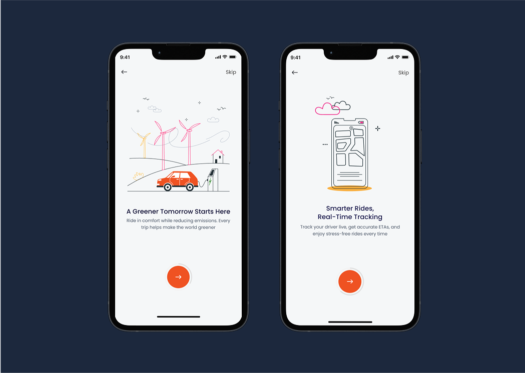 Jobconnectz App